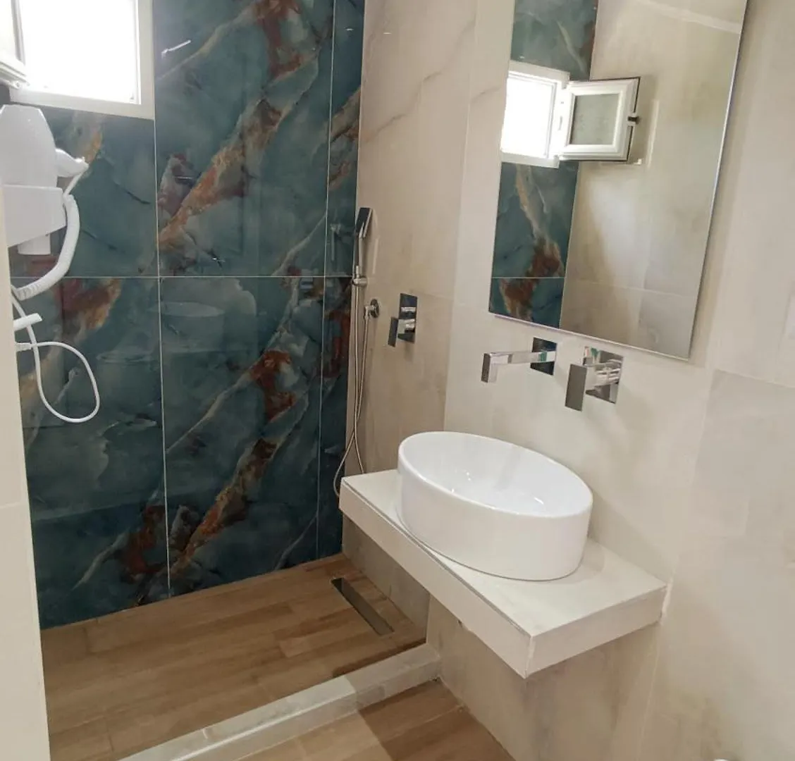 Apartment Porto Studios Pefkohori
